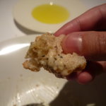 Fujiya 1935 - ☆ソースはすべてペロリ（＾◇＾）☆