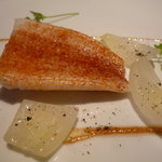 Fujiya 1935 - ☆見た目もお洒落ですね(^o^)／☆