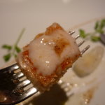 Fujiya 1935 - ☆未体験ゾーンですね☆