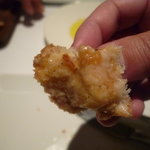 Fujiya 1935 - ☆こちらもソースは逃しません☆