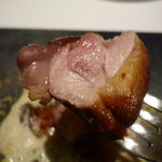 Fujiya 1935 - ☆身のぷりっと具合が魅力的☆