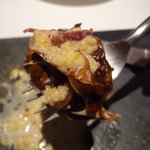 Fujiya 1935 - ☆クスクスも一緒にパクリ（＾ｕ＾）☆