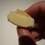 Fujiya 1935 - ☆液体窒素で冷え冷えですね☆