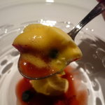 Fujiya 1935 - ☆中と外で温度帯が違うのですぅー☆