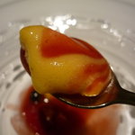 Fujiya 1935 - ☆マカロンって言われたらそんな感じ☆