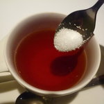 Fujiya 1935 - ☆他にもいろんな引出しがありそうです☆