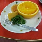 多武峰観光ホテル - 