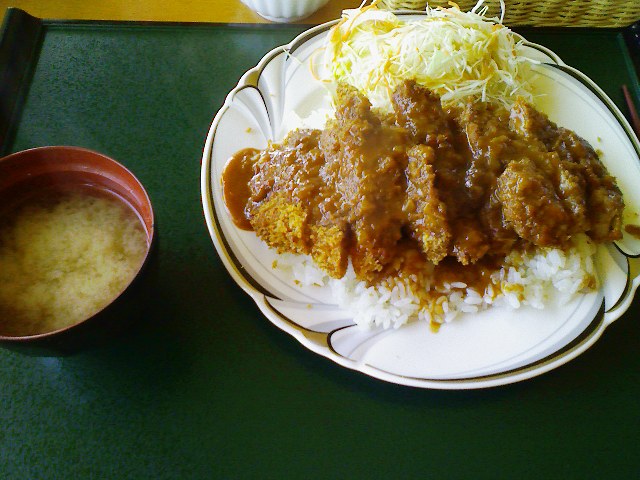 レストランまなーま 阿智村その他 洋食 食べログ