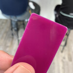 ラーメン二郎 - 久しぶりの「小」