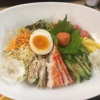 美浜区で人気のラーメン ランキングtop7 食べログ 美浜区で人気のラーメン ランキングtop7 食べログ