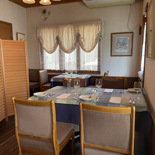 ル・ポワソニエ_2