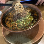 Ajiichimi nori - 