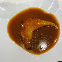 MASA'S KITCHEN 名古屋JRゲートタワー -  MASA'S KITCHEN 名古屋JRゲートタワー -
