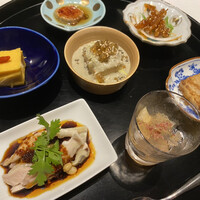MASA'S KITCHEN 名古屋JRゲートタワー -  MASA'S KITCHEN 名古屋JRゲートタワー -