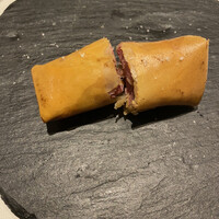 MASA'S KITCHEN 名古屋JRゲートタワー -  MASA'S KITCHEN 名古屋JRゲートタワー -