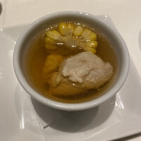 MASA'S KITCHEN 名古屋JRゲートタワー -  MASA'S KITCHEN 名古屋JRゲートタワー -