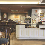 Storyhouse Cafe&Bar - 