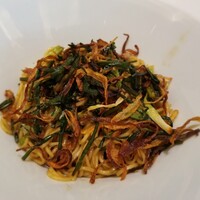 中国飯店 富麗華 - 