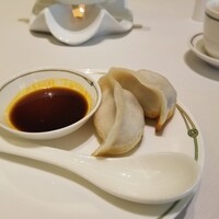 中国飯店 富麗華 - 