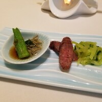 中国飯店 富麗華 - 