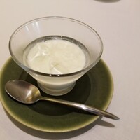 中国飯店 富麗華 - 