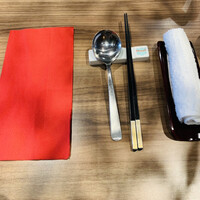 China Four Seasons 六本木店 - 