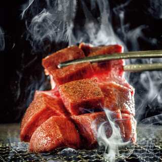 ホルモン焼幸永_0