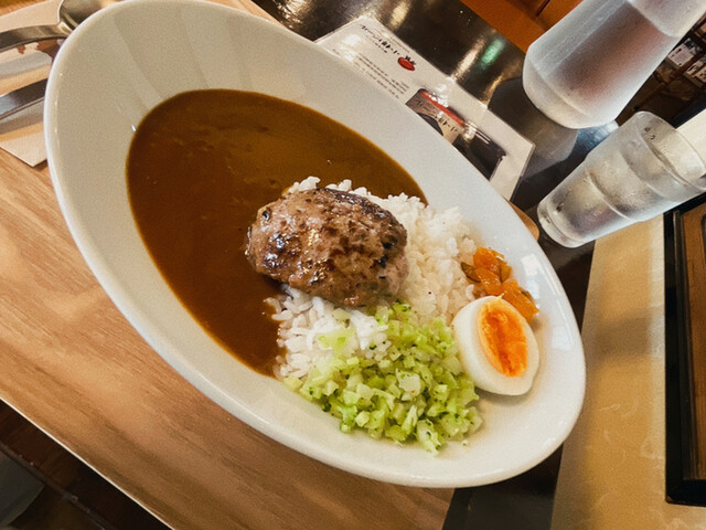 ザ ハーバー（The Harbor） - 小樽（カフェ）の写真