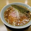 麺屋 つるる