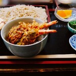 Torolista Megaドン キホーテuny石和店 トロリスタ 石和温泉 ピザ 食べログ Torolista Megaドン キホーテuny石和店 トロリスタ 石和温泉 ピザ 食べログ
