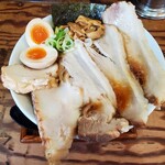 ちょうてん  - 