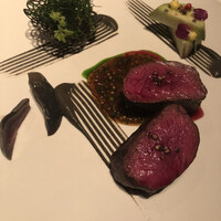 ジョンティ アッシュ - 