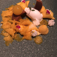 ジョンティ アッシュ - 