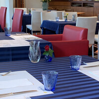 ラ･スコリエーラ - 