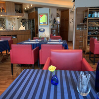 ラ･スコリエーラ - 