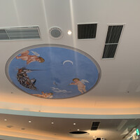 ラ･スコリエーラ - 