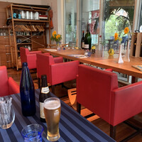 ラ･スコリエーラ - 