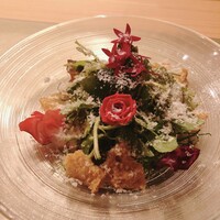焼鳥 泉松 - 