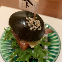 焼鳥YAMATO - 