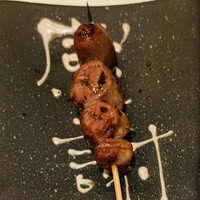 焼鳥YAMATO - 