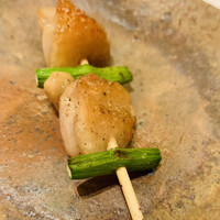 焼鳥YAMATO - 