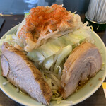 かじろうramen7 カジロウラーメンセブン 旧店名 ラーメン かじろう 都賀 ラーメン 食べログ かじろうramen7 カジロウラーメンセブン 旧店名 ラーメン かじろう 都賀 ラーメン 食べログ