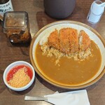 広島 Coco壱番屋店舗一覧 食べログ 広島 Coco壱番屋店舗一覧 食べログ