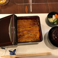 入谷鬼子母神門前のだや - 