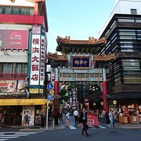 大珍樓 -  大珍樓 -