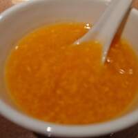 大珍樓 -  大珍樓 -