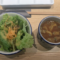 横浜焼肉kintan - 