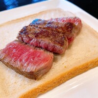 博多みやちく - 