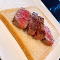 博多みやちく - 