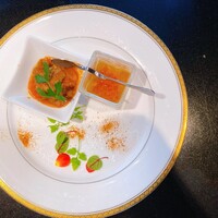 博多みやちく - 